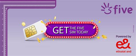 FiveSIM .